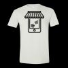 Softstyle T-Shirt Thumbnail