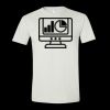 Softstyle T-Shirt Thumbnail