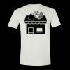 Softstyle T-Shirt Thumbnail