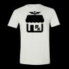 Softstyle T-Shirt Thumbnail