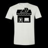 Softstyle T-Shirt Thumbnail