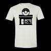 Softstyle T-Shirt Thumbnail