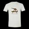 Softstyle T-Shirt Thumbnail