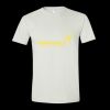 Softstyle T-Shirt Thumbnail