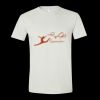 Softstyle T-Shirt Thumbnail