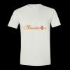 Softstyle T-Shirt Thumbnail