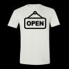 Softstyle T-Shirt Thumbnail