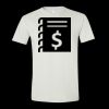 Softstyle T-Shirt Thumbnail