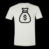 Softstyle T-Shirt Thumbnail