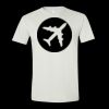 Softstyle T-Shirt Thumbnail