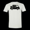 Softstyle T-Shirt Thumbnail