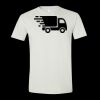 Softstyle T-Shirt Thumbnail