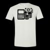 Softstyle T-Shirt Thumbnail