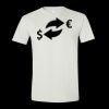 Softstyle T-Shirt Thumbnail