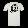 Softstyle T-Shirt Thumbnail