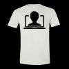 Softstyle T-Shirt Thumbnail