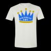 Softstyle T-Shirt Thumbnail