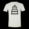 Softstyle T-Shirt Thumbnail