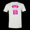Softstyle T-Shirt Thumbnail