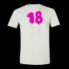 Softstyle T-Shirt Thumbnail