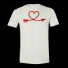 Softstyle T-Shirt Thumbnail