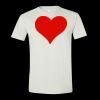 Softstyle T-Shirt Thumbnail
