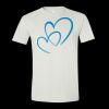 Softstyle T-Shirt Thumbnail