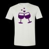 Softstyle T-Shirt Thumbnail