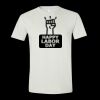 Softstyle T-Shirt Thumbnail