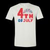Softstyle T-Shirt Thumbnail
