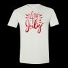 Softstyle T-Shirt Thumbnail