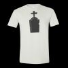 Softstyle T-Shirt Thumbnail