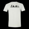 Softstyle T-Shirt Thumbnail