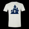 Softstyle T-Shirt Thumbnail