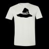 Softstyle T-Shirt Thumbnail
