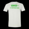 Softstyle T-Shirt Thumbnail