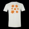 Softstyle T-Shirt Thumbnail