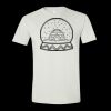Softstyle T-Shirt Thumbnail