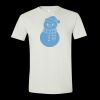 Softstyle T-Shirt Thumbnail