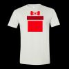 Softstyle T-Shirt Thumbnail