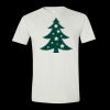 Softstyle T-Shirt Thumbnail