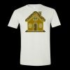 Softstyle T-Shirt Thumbnail