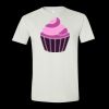 Softstyle T-Shirt Thumbnail