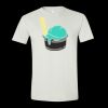 Softstyle T-Shirt Thumbnail