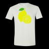 Softstyle T-Shirt Thumbnail