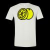 Softstyle T-Shirt Thumbnail