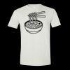 Softstyle T-Shirt Thumbnail