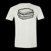 Softstyle T-Shirt Thumbnail