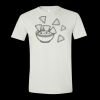 Softstyle T-Shirt Thumbnail