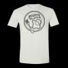 Softstyle T-Shirt Thumbnail